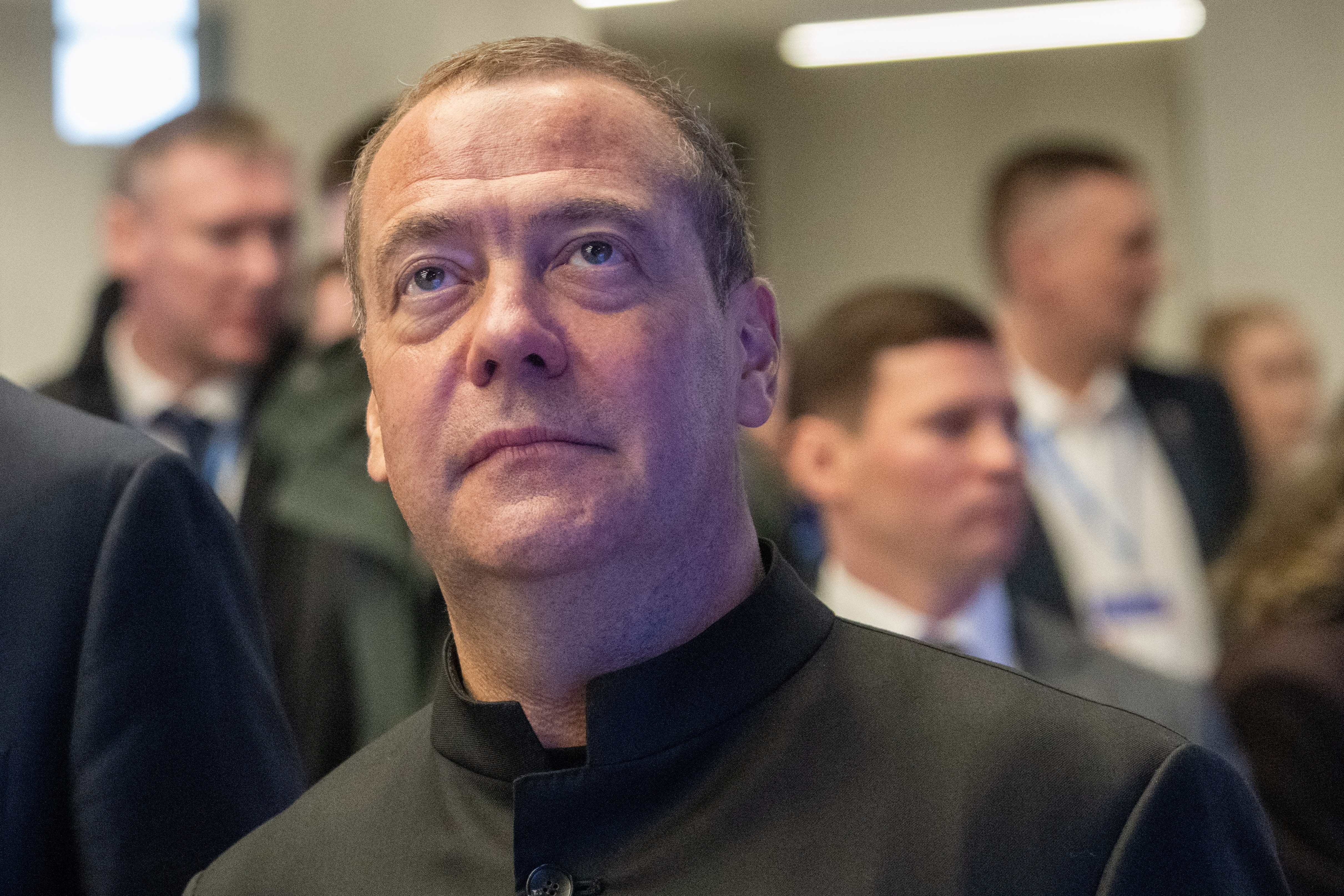 ��������&nbsp; ������� ���������� �� ������� ����������� ������ ����������