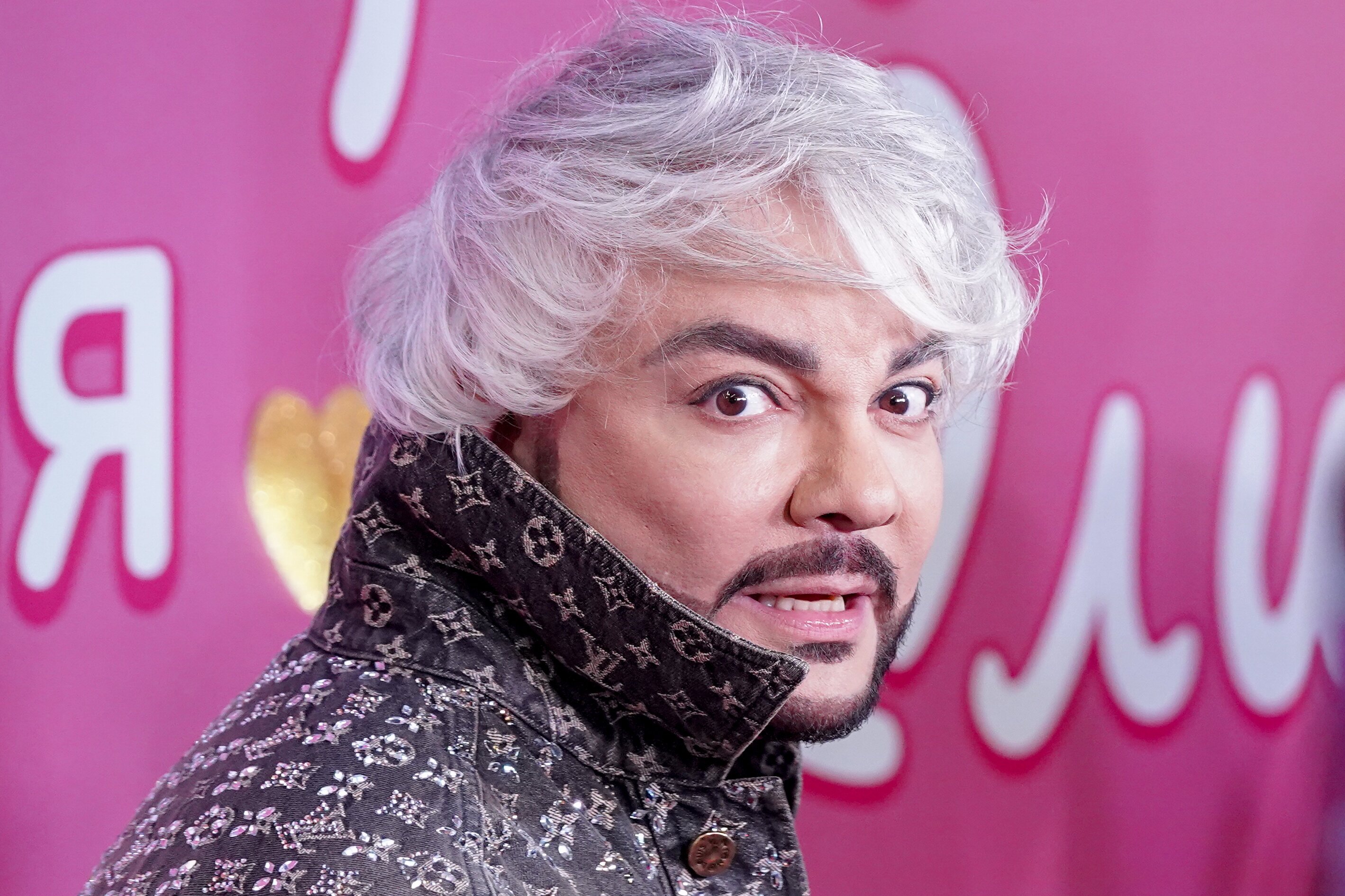 �����&nbsp; � ������� � ��������� ���������� �������� �� �����