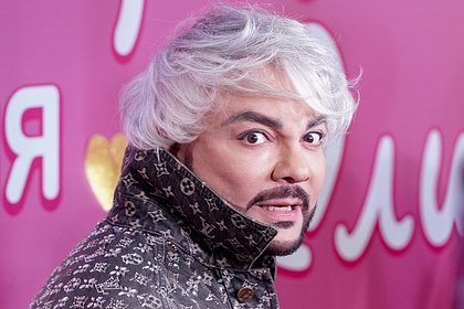 Видео с курящим в аэропорту Киркоровым проверят на Алтае