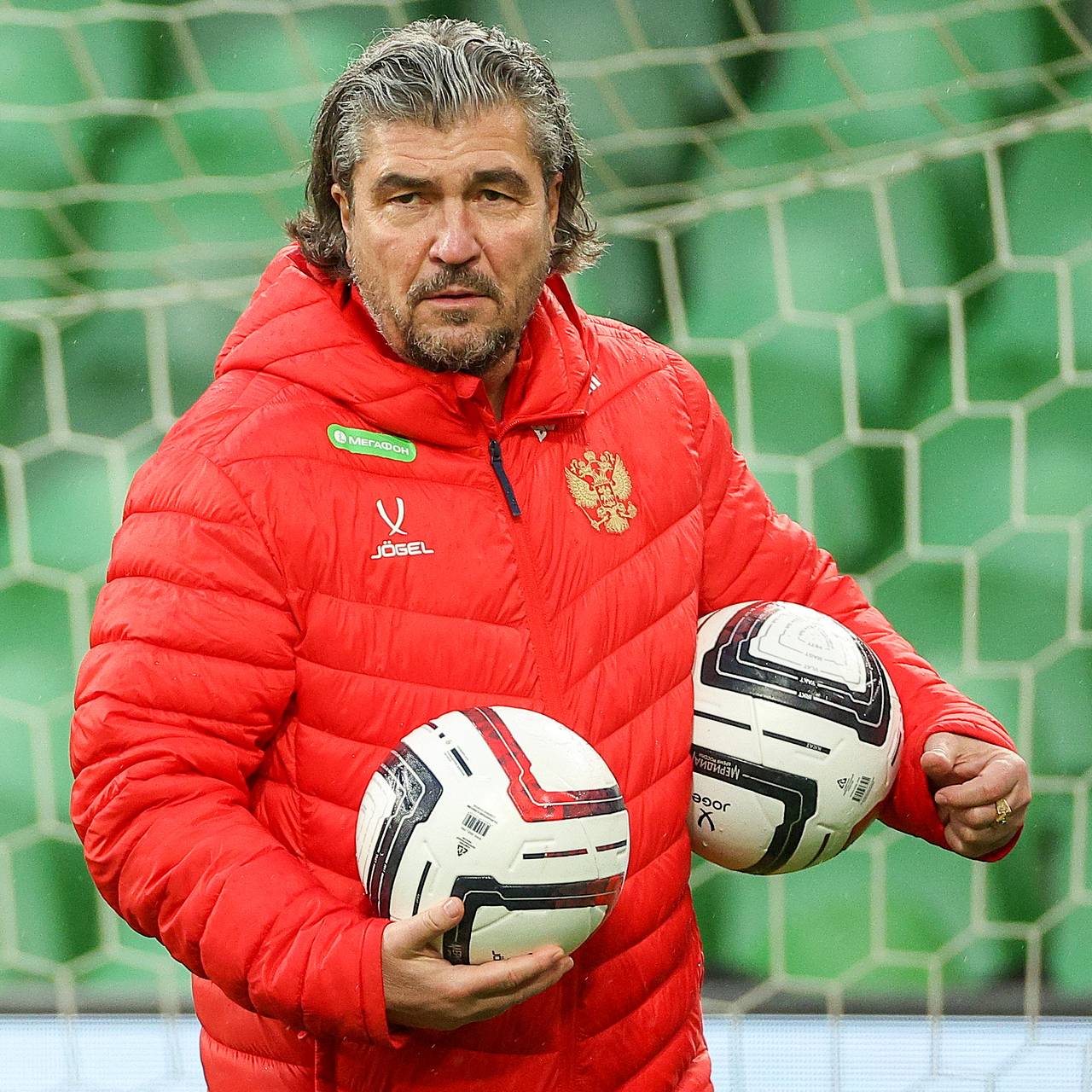 Бывший форвард &laquo;Спартака&raquo; уравнял чемпионат СССР с Лигой чемпионов