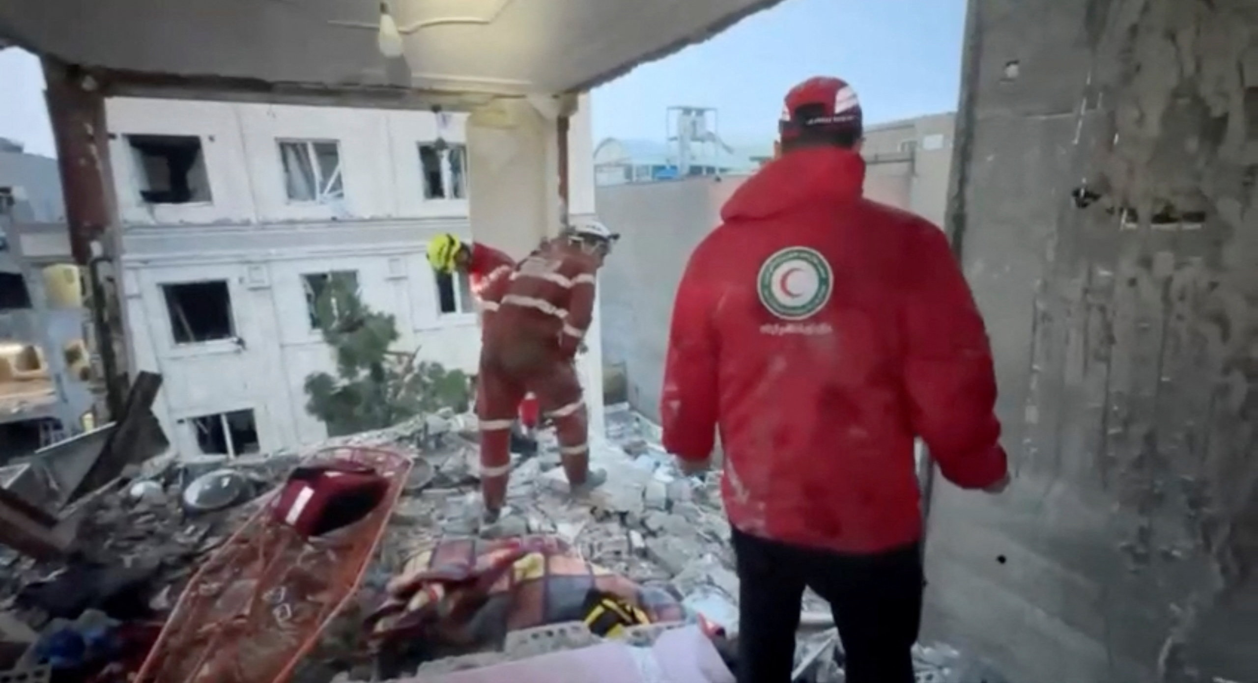 �������&nbsp; ����� �������� � ������ ��������� ����� � �����