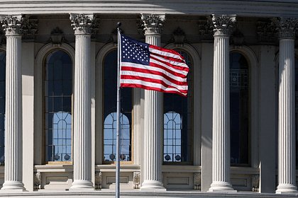 Оценены возможности США и Израиля одержать победу над Ираном