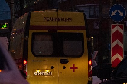 Две россиянки пострадали из-за атак БПЛА ВСУ