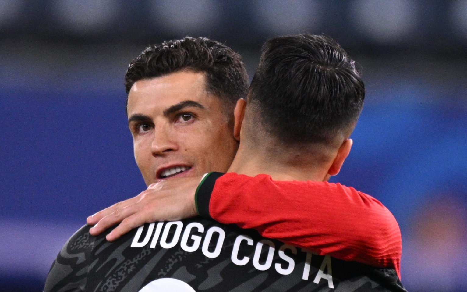 ��������&nbsp; ������ ���������� ��� ������� ��������� ��������