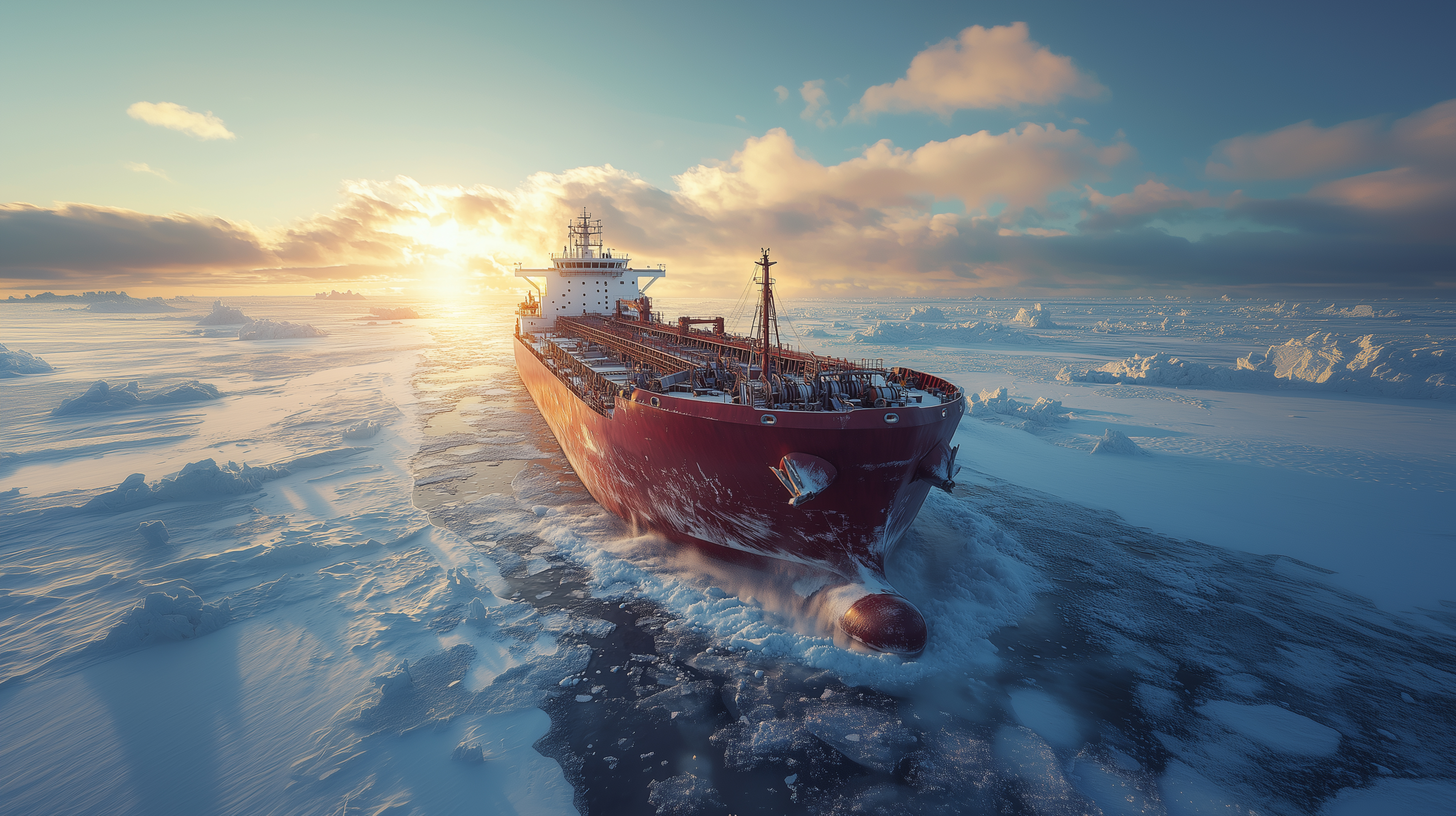 �����&nbsp; �������� � ������� ��� ���������� ���������� ������ � ������ � ������� ����