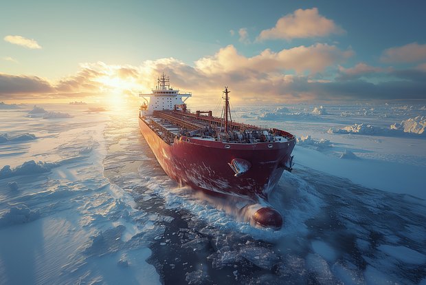 Вводная картинка