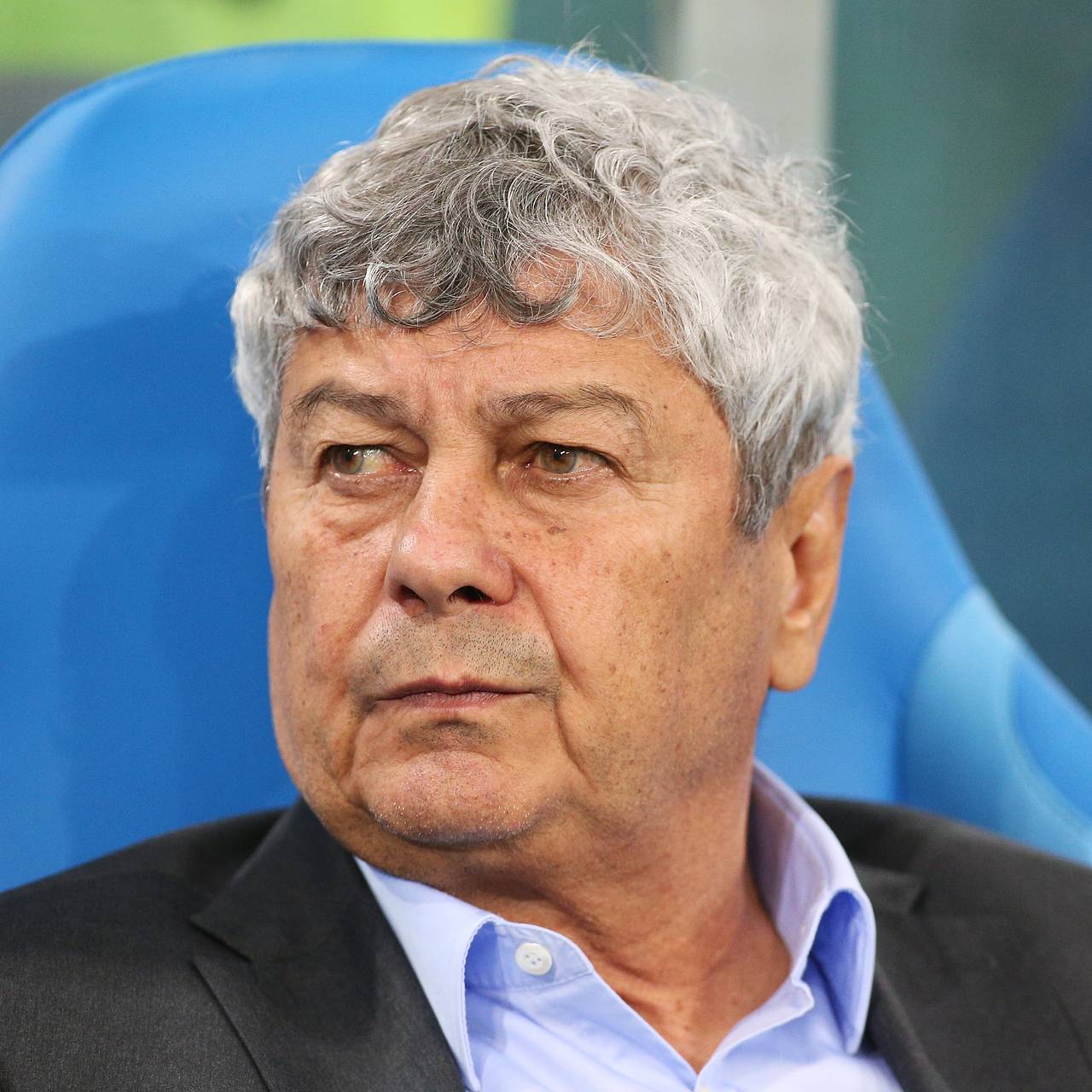 Бывший тренер &laquo;Зенита&raquo; раскрыл свое состояние после госпитализации