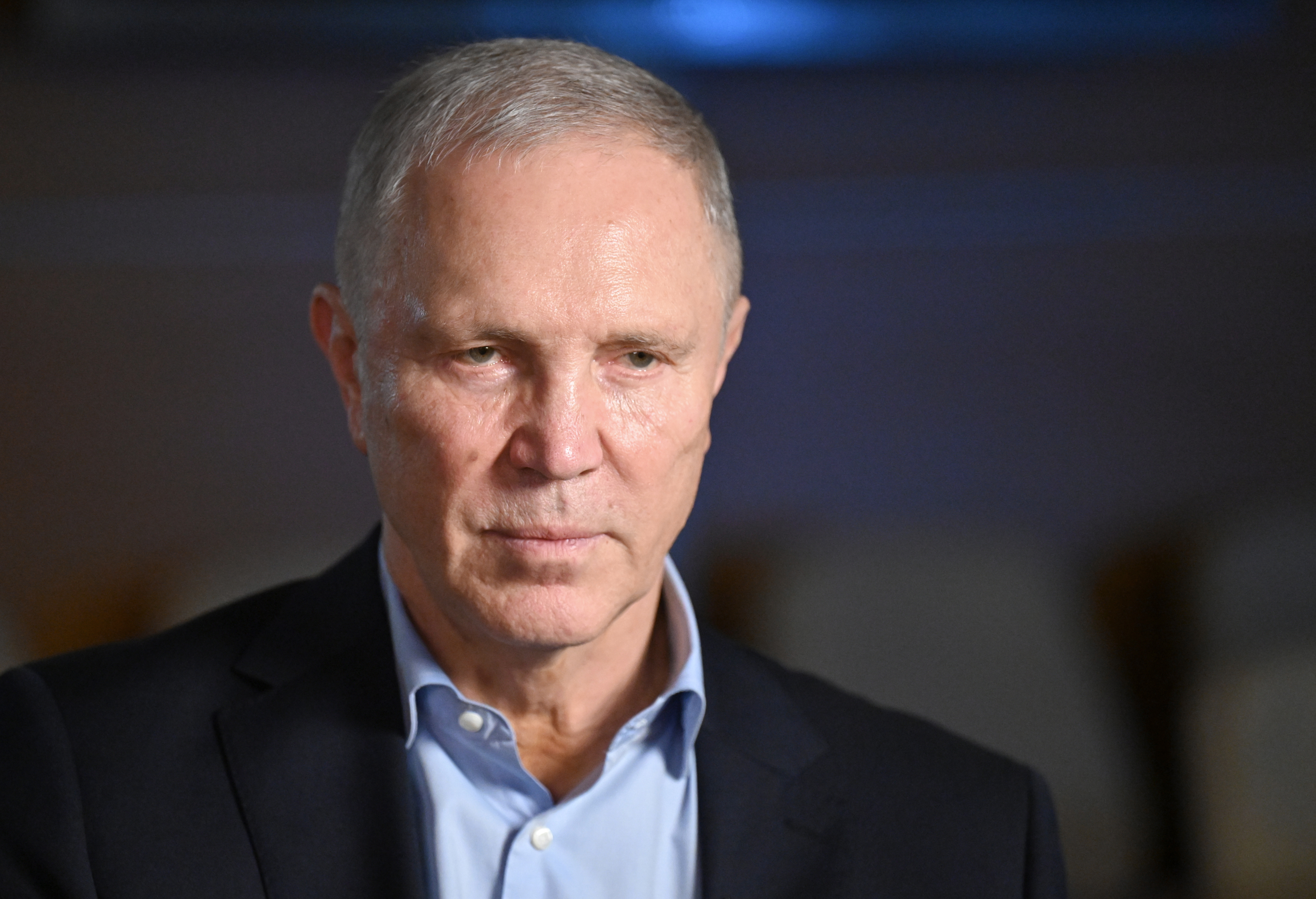 ������&nbsp; ������ � ������� �� ������� ��������� ������������ � ������� ���������