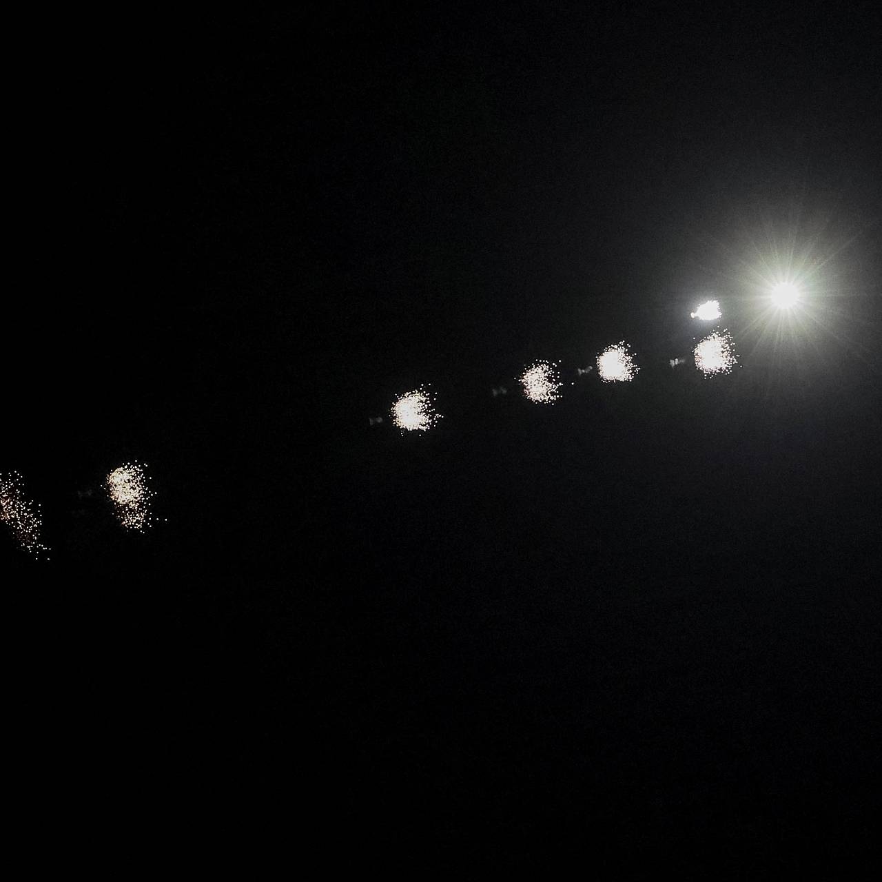 В украинской ПВО обнаружена брешь