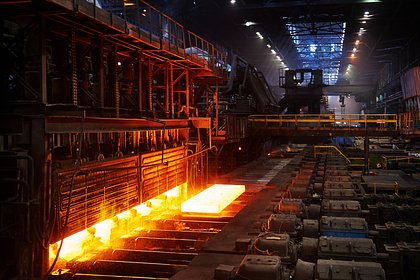 У российской кризисной отрасли решили забрать выданные на поддержку деньги