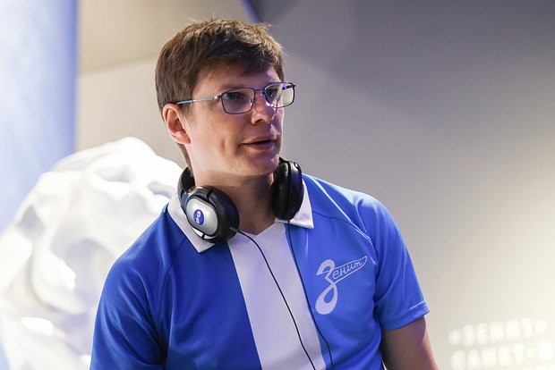 Вводная картинка