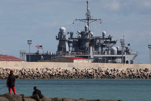 Вводная картинка