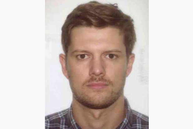 Вводная картинка