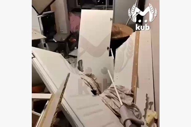 Вводная картинка