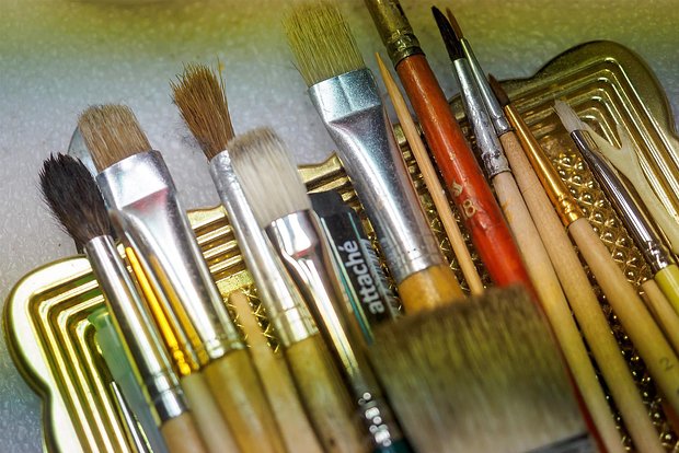 Вводная картинка