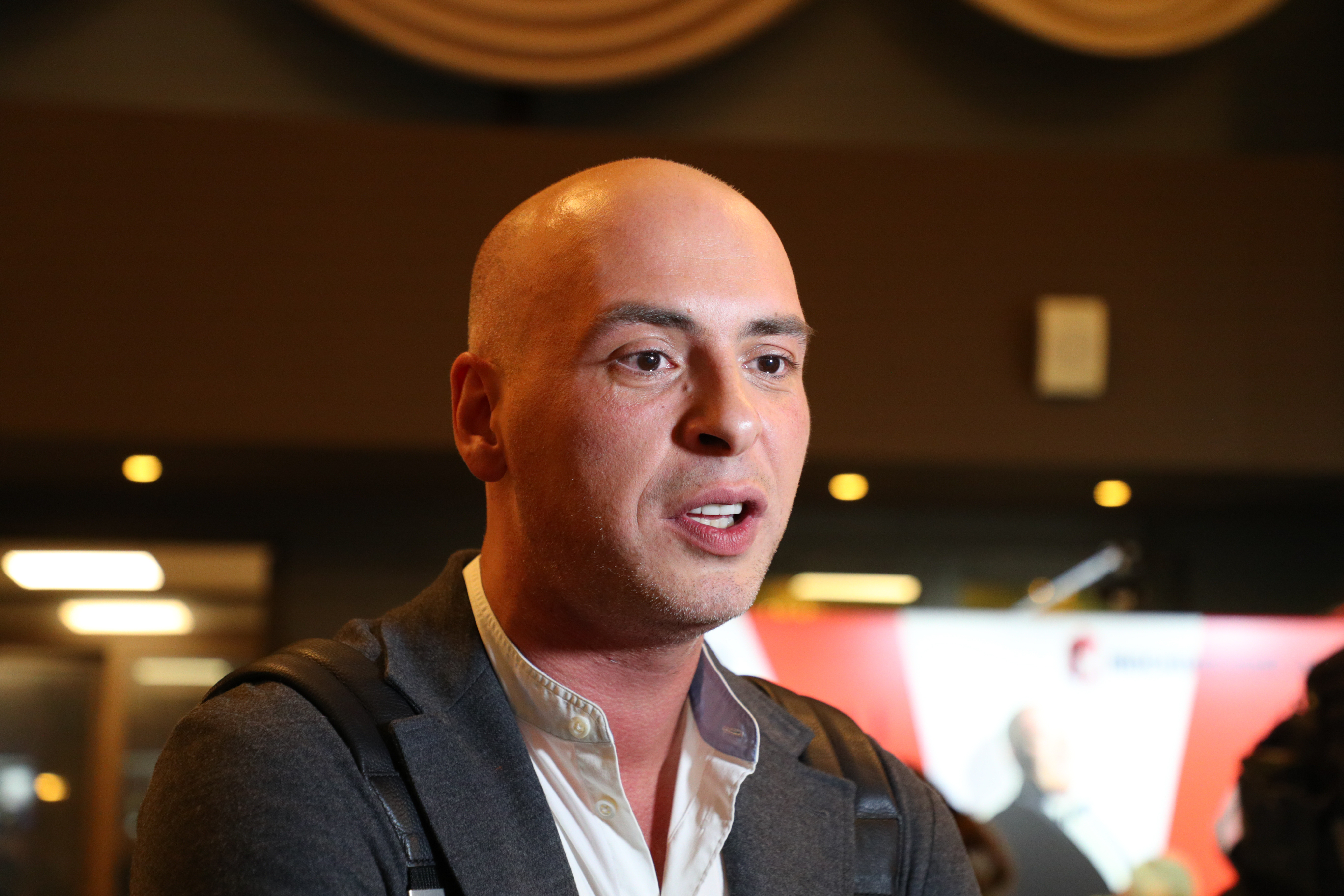 �������&nbsp; � ������� ���������� ������� ������� ������ ������� ���� ������