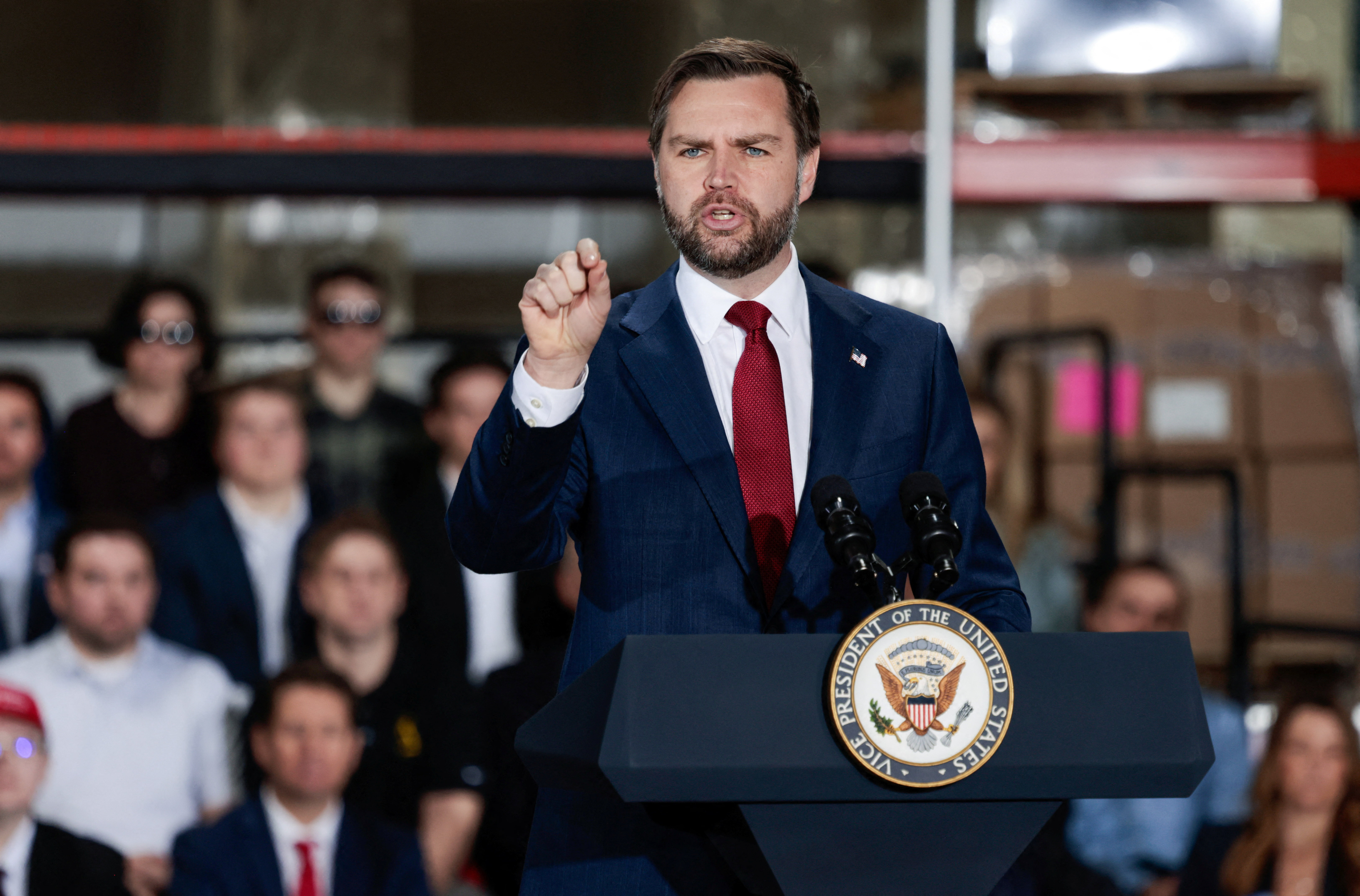 ����-���������&nbsp; ��� ������� �� ����������� ��� � ������ ����������� ��������