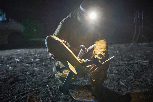 Вводная картинка