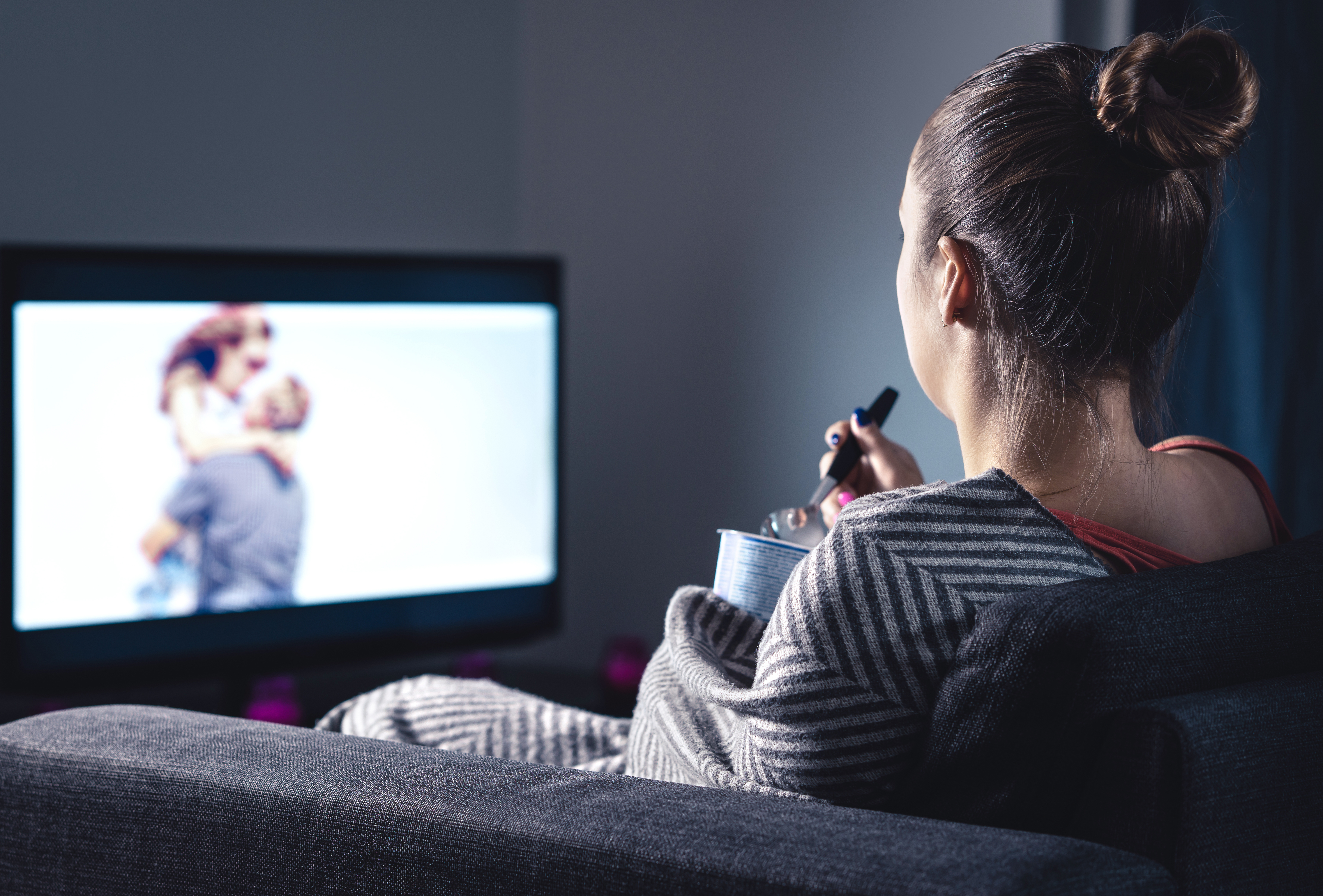 ���������������&nbsp; ������� �������������� ��������� �������� ��������� �� ����� ���