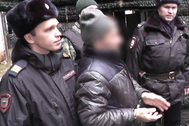 Вводная картинка