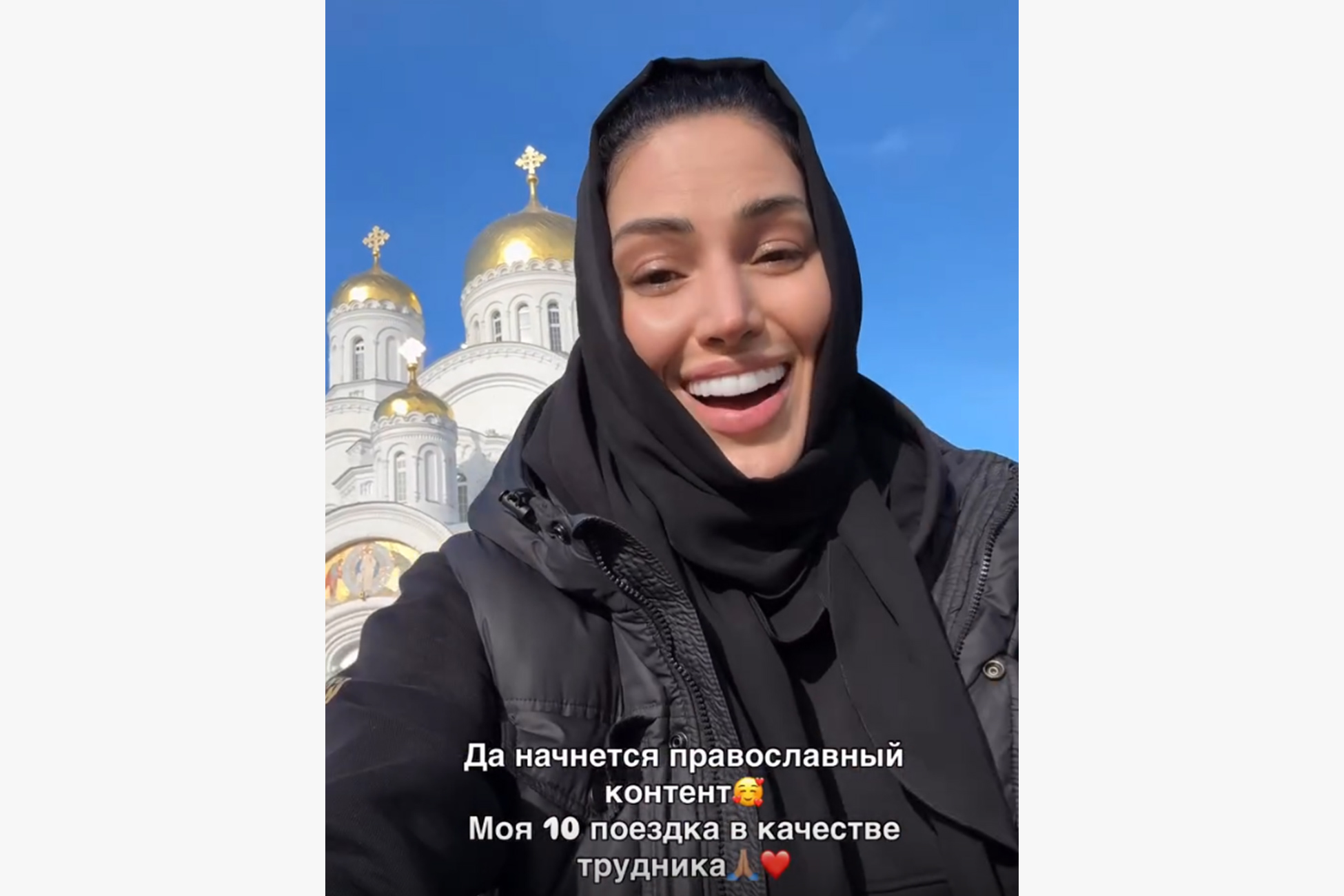 ����������&nbsp; �� ���� ����� �������� ����������� ��������� ��-�� ����� ������ �� ���������