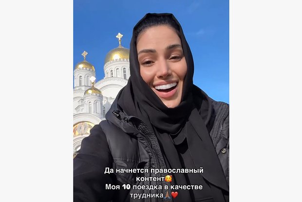 Вводная картинка