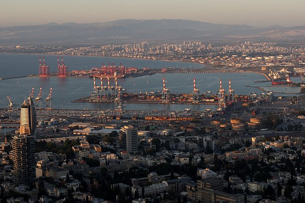 Вводная картинка