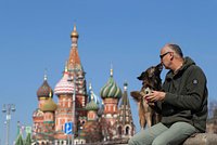 Новые правила рассрочки, ограничения Apple ID и ипотека только с белой зарплатой. Что изменится в России с 1 апреля?