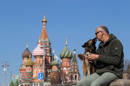 Новые правила рассрочки, ограничения Apple ID и ипотека только с белой зарплатой. Что изменится в России с 1 апреля?