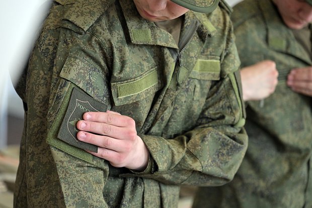 Вводная картинка