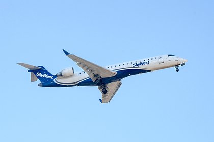 Стюардесса сообщила о нетрезвом коллеге и стала получать угрозы от авиакомпании