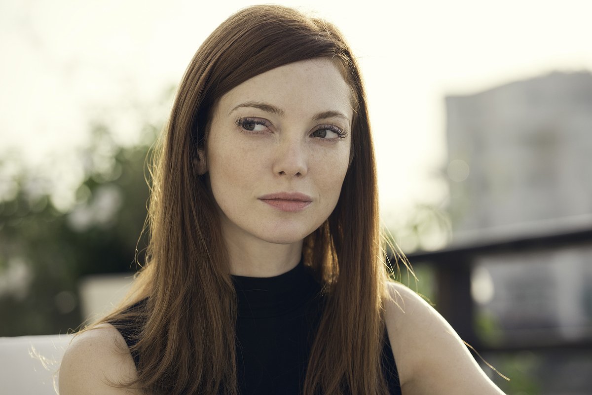 Циник верит, что мир устроен настолько плохо, что единственная честная позиция — это насмешка