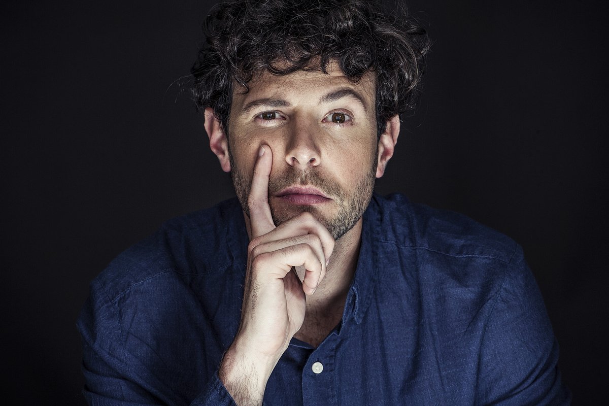 Циник убежден, что за любым альтруистическим поступком стоит корысть