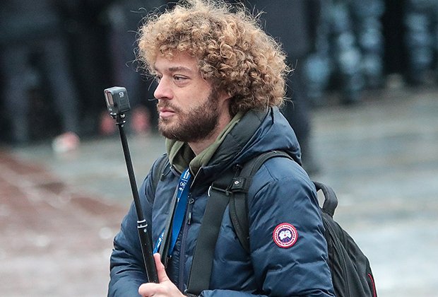 Вводная картинка