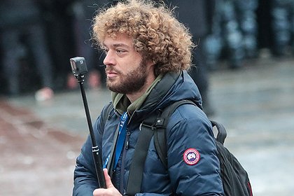 Варламов рассказал о связанной с туалетом серьезной травме