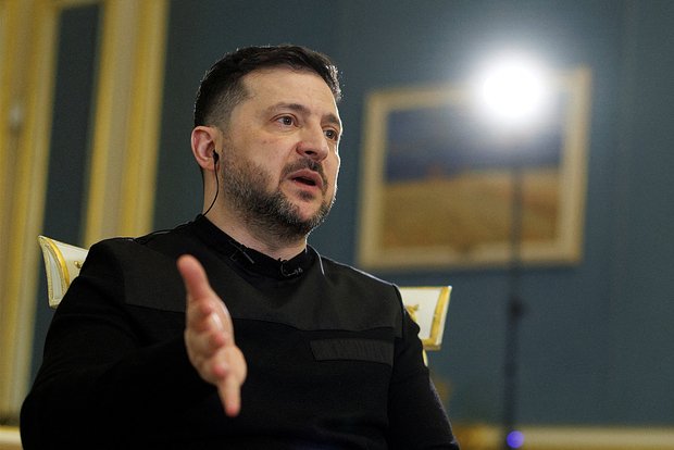 Вводная картинка