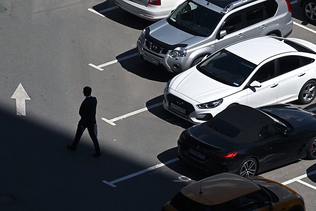 Вводная картинка