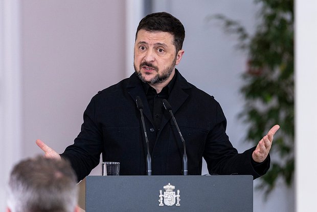 Вводная картинка