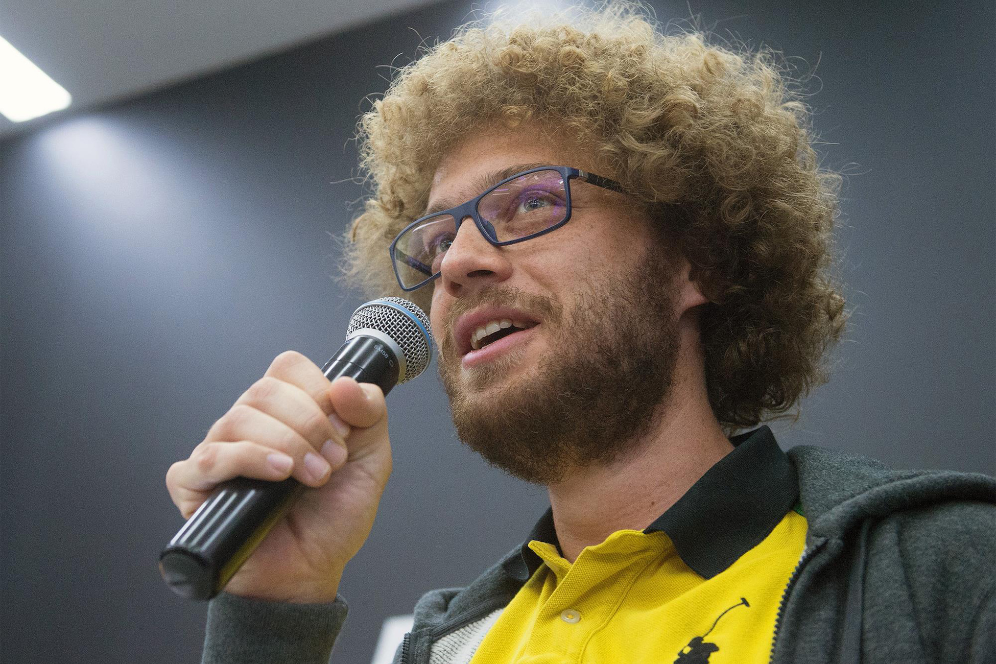 ���������&nbsp; ���������� � ����������� ������ ��-�� �������� �����