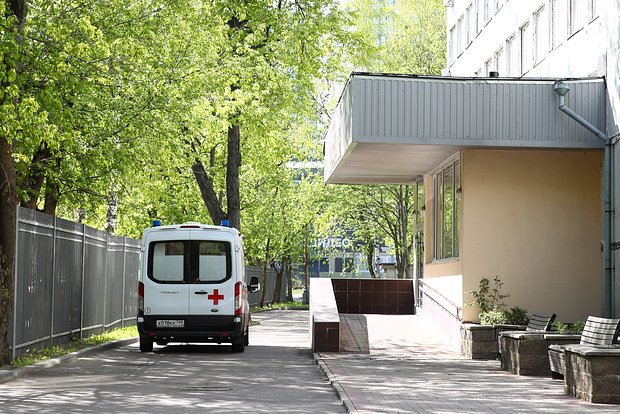 Вводная картинка