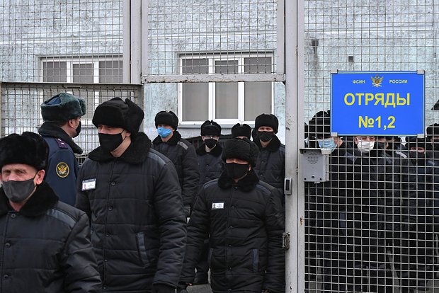 Вводная картинка