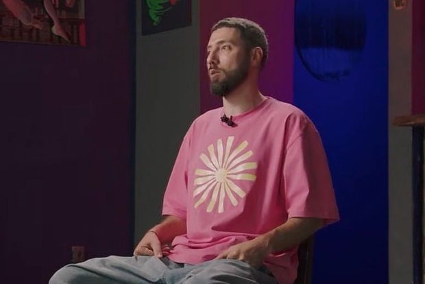 Вводная картинка