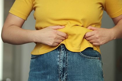 Стало известно сочетание факторов повышенного риска смерти