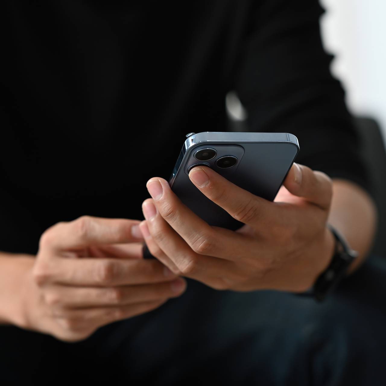 Россиянам назвали условие взимания налога с кешбэка