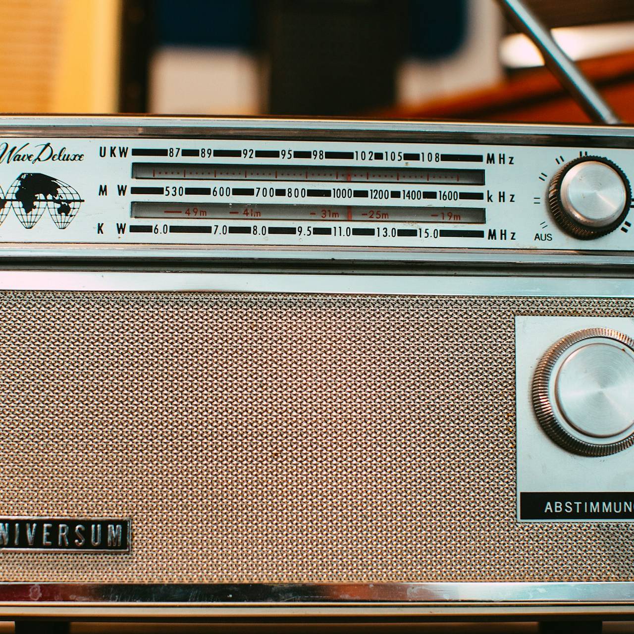 &laquo;Радиостанция Судного дня&raquo; сообщила о шейхе