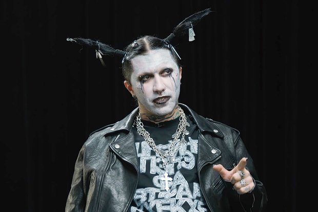 Вводная картинка