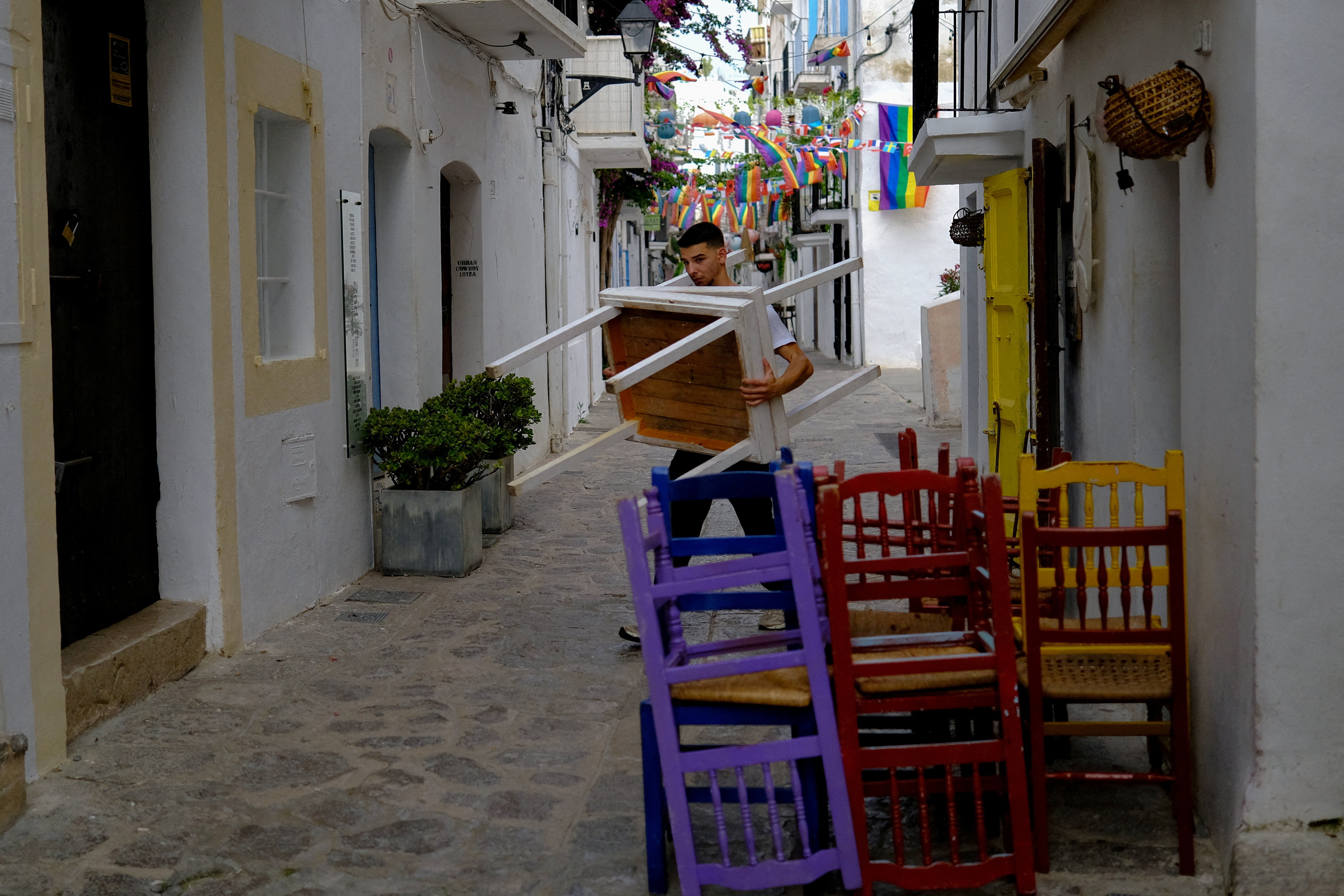 �������&nbsp; ������� �������� ���������� �������� � �������