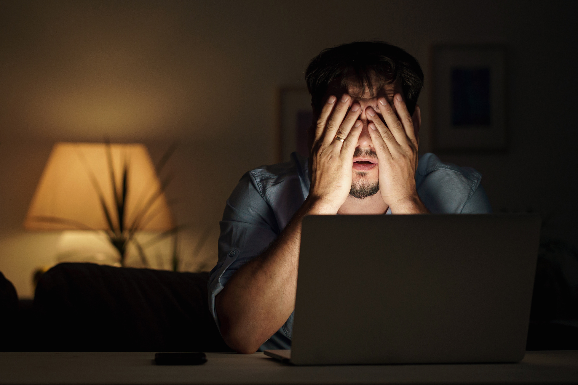 �������&nbsp; ������ ������� ���� �� ���������� � ������� �������