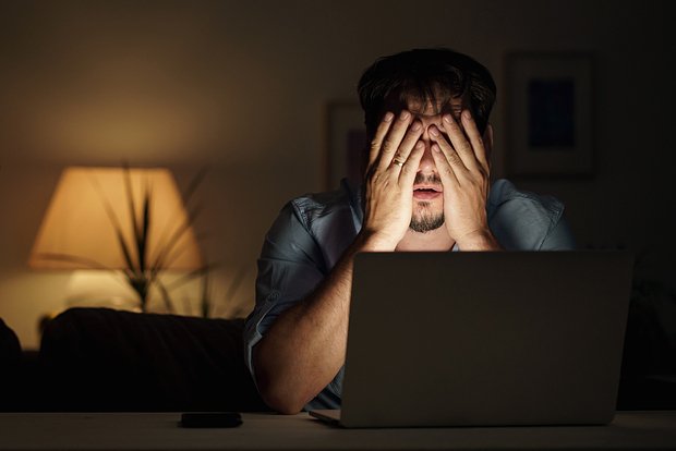 Вводная картинка