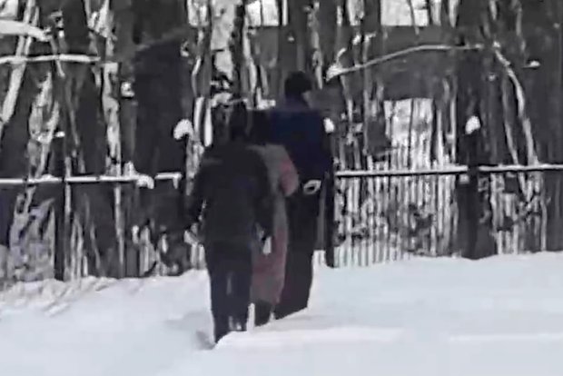 Вводная картинка